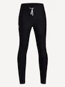 Jogginghose für Jungen Under Armour