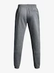 Jogginghose Under Armour UA Essential Fleece Jogger-grau