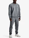 Jogginghose Under Armour UA Essential Fleece Jogger-grau