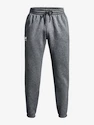 Jogginghose Under Armour UA Essential Fleece Jogger-grau