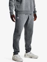 Jogginghose Under Armour UA Essential Fleece Jogger-grau