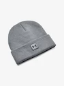 Jungen Beanie Under Armour