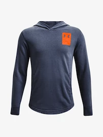 Jungen Hoody Under Armour