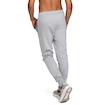 Jungen Hose Under Armour Rival Solid Jogger grau