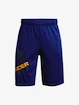 Jungen Shorts Under Armour