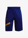 Jungen Shorts Under Armour