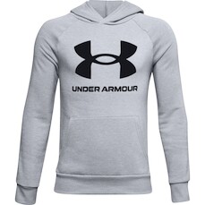 Dětské oblečení Under Armour