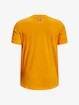 Jungen-T-Shirt Under Armour