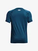Jungen-T-Shirt Under Armour