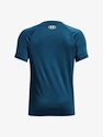 Jungen-T-Shirt Under Armour