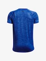 Jungen-T-Shirt Under Armour