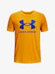 Jungen-T-Shirt Under Armour