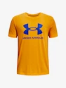 Jungen-T-Shirt Under Armour