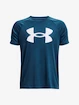 Jungen-T-Shirt Under Armour