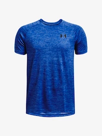 Jungen-T-Shirt Under Armour