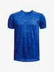 Jungen-T-Shirt Under Armour   L