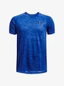 Jungen-T-Shirt Under Armour   L
