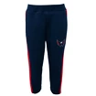 Jungen Trainingsanzug  Outerstuff  MIRACLE ON ICE FLEECE SET WASHINGTON CAPITALS