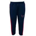 Jungen Trainingsanzug  Outerstuff  MIRACLE ON ICE FLEECE SET WASHINGTON CAPITALS