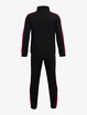 Jungen Trainingsanzug  Under Armour