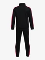 Jungen Trainingsanzug  Under Armour