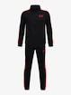 Jungen Trainingsanzug  Under Armour