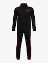 Jungen Trainingsanzug  Under Armour