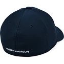 Jungen Under Armour Blitzing 3.0 Cap Akademie