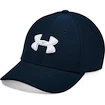 Jungen Under Armour Blitzing 3.0 Cap Akademie