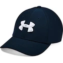 Jungen Under Armour Blitzing 3.0 Cap Akademie
