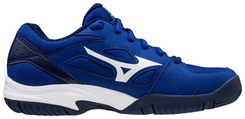 mizuno cyclone speed jr