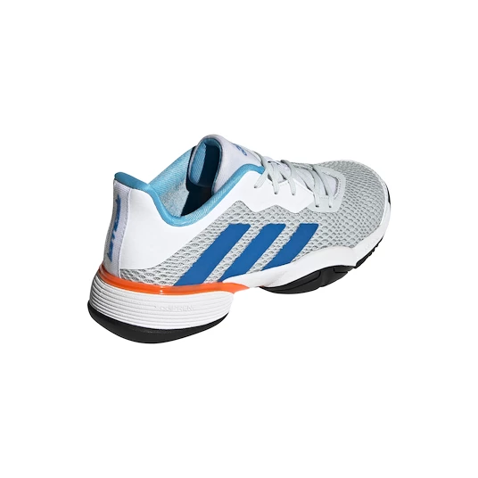 Adidas shoes 2019 mens junior outlet