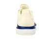 Junior Tennisschuhe adidas SoleCourt xJ White