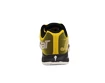 Junior Tennisschuhe Babolat Jet All Court JR Yellow/Black