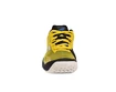 Junior Tennisschuhe Babolat Jet All Court JR Yellow/Black