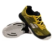 Junior Tennisschuhe Babolat Jet All Court JR Yellow/Black