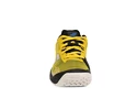 Junior Tennisschuhe Babolat Jet All Court JR Yellow/Black