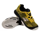 Junior Tennisschuhe Babolat Jet All Court JR Yellow/Black