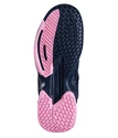 Junior Tennisschuhe Babolat Propulse All Court JR Black/Pink