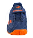 Junior Tennisschuhe Babolat Pulsion All Court Kid Blue/Orange