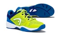 Junior Tennisschuhe Head Revolt Pro 2.5 Apple Green