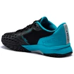 Junior Tennisschuhe Head Revolt Pro 3.5 All Court Black/Blue