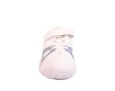 Junior Tennisschuhe Nike