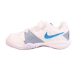 Junior Tennisschuhe Nike