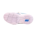 Junior Tennisschuhe Nike
