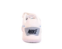 Junior Tennisschuhe Nike