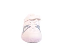 Junior Tennisschuhe Nike