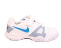 Junior Tennisschuhe Nike