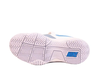 Junior Tennisschuhe Nike