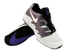 Junior Tennisschuhe Nike Vapor X Multicolor/White